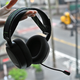Image for article titled There Aren't a Lot of Good Wireless Xbox Headsets. This Is a Damn Good One